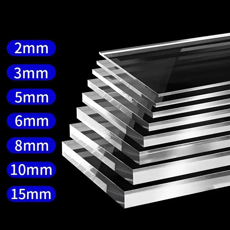Polystyrene Sheet