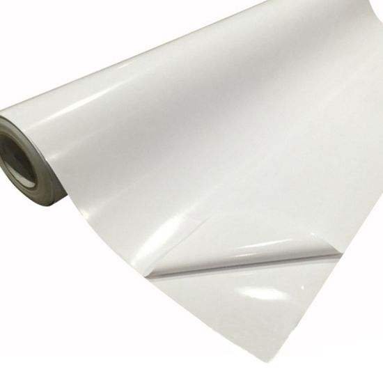 Self Adhesive Vinyl