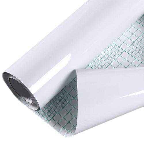 Cold Lamination Film-1