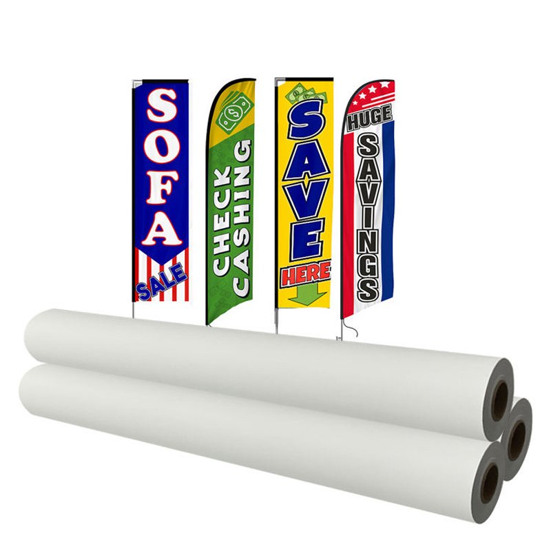 Flag Fabric-1
