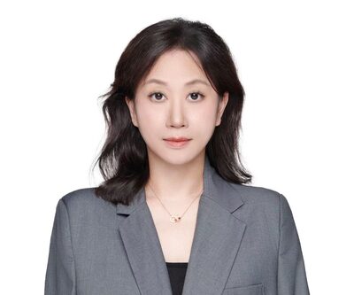 Vivian Li