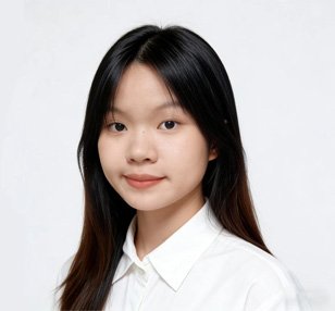Evely Liang