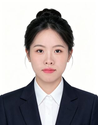 Luna Chen