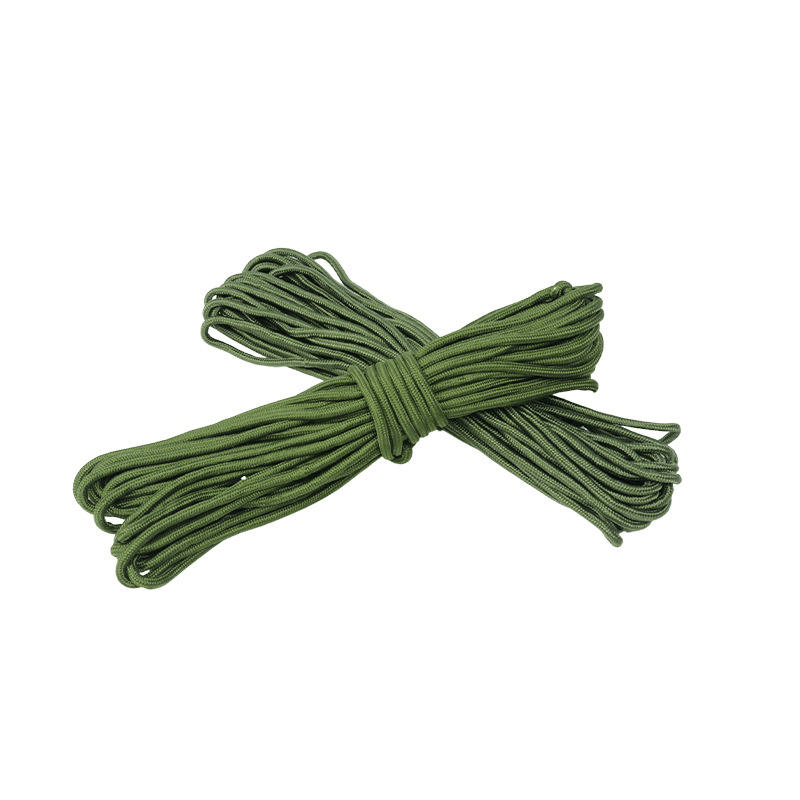 Banner Rope