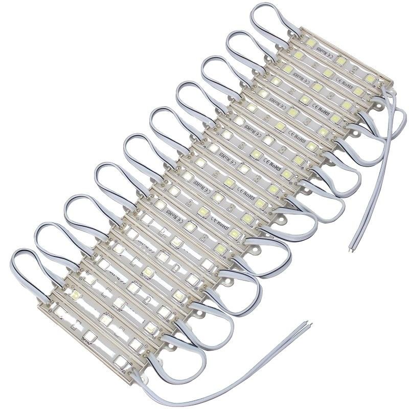 LED Module Light-1