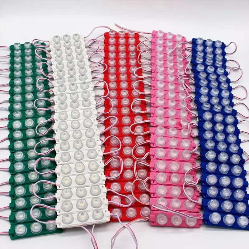 LED Module Light-2