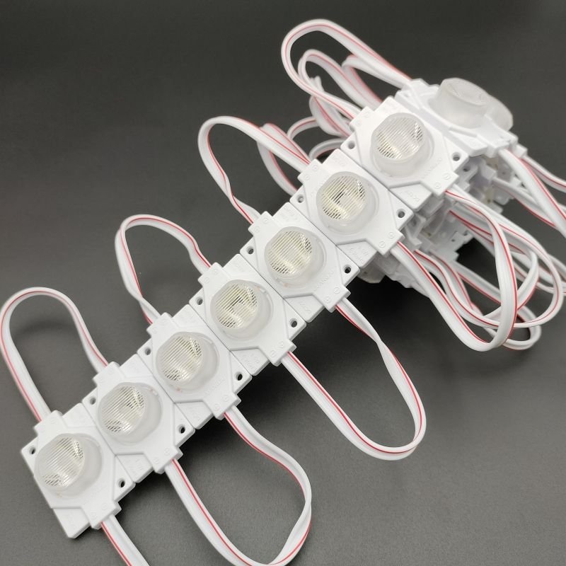 LED Lights Special for Light Box