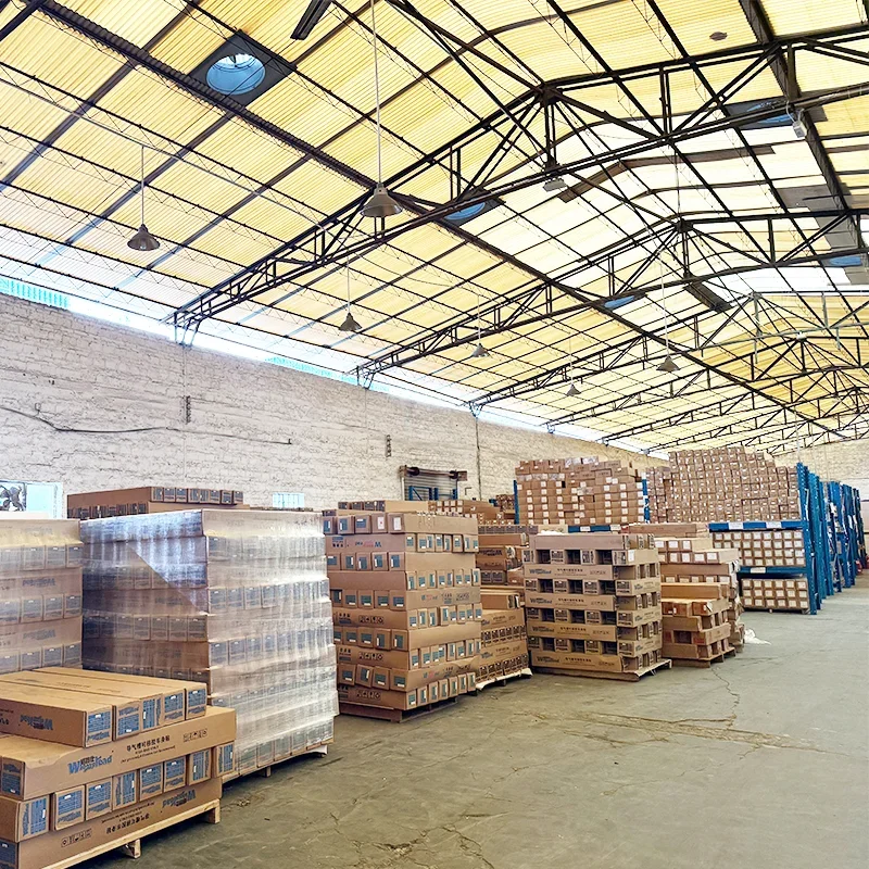 Cold Lamination Film-1